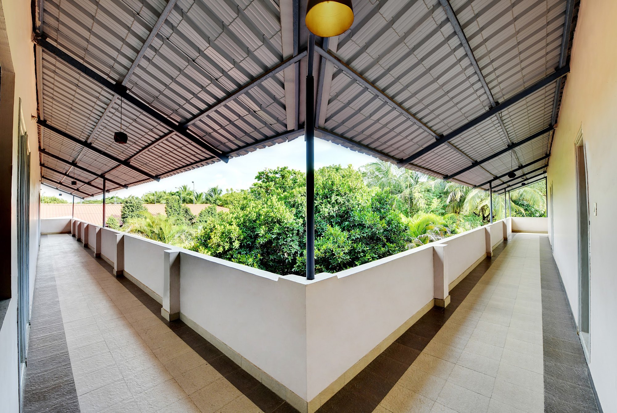 Resort Photo Gallery