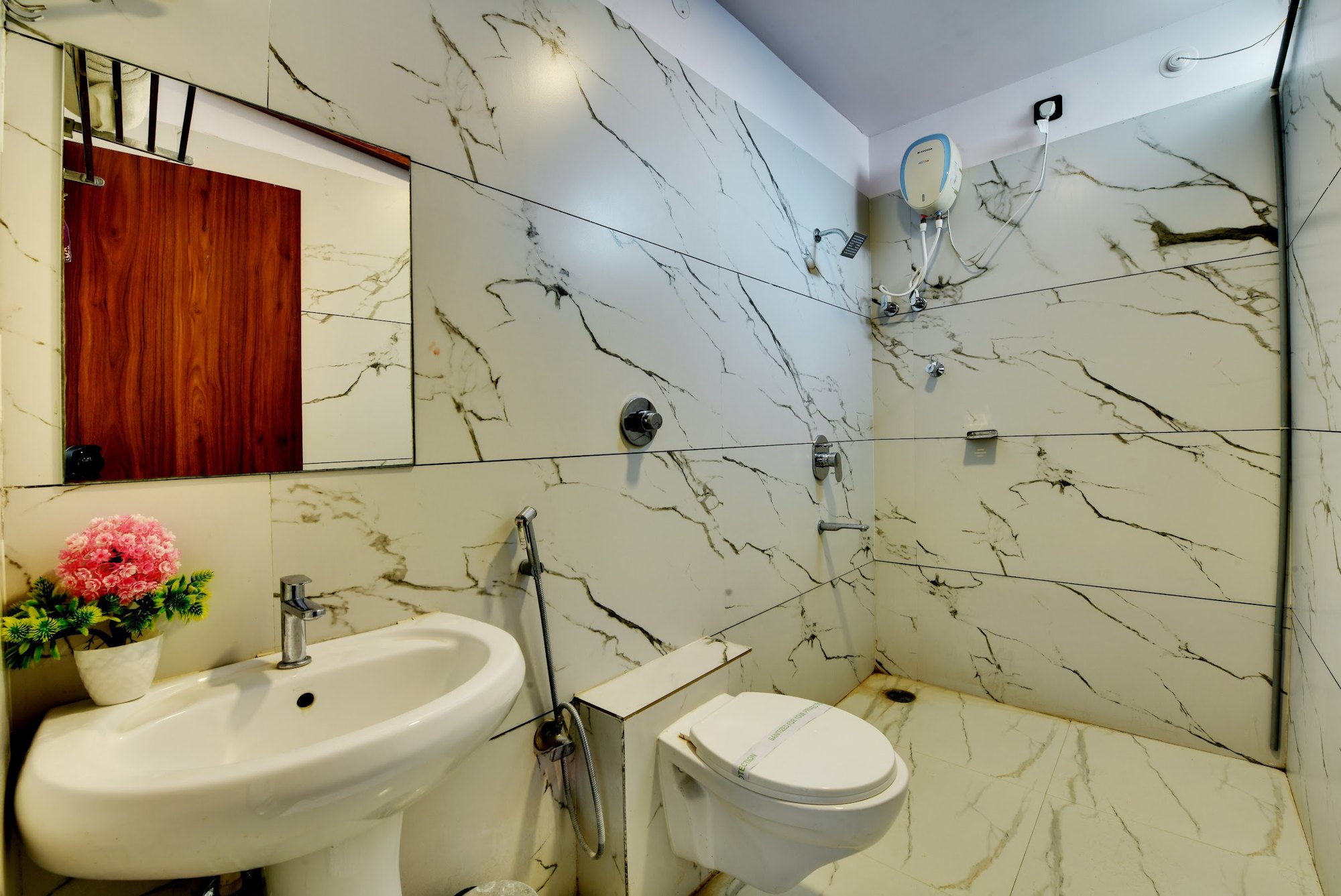 Resort Photo Gallery