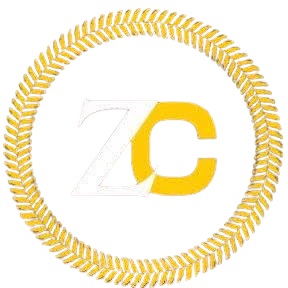 Zurich Club & Resort logo