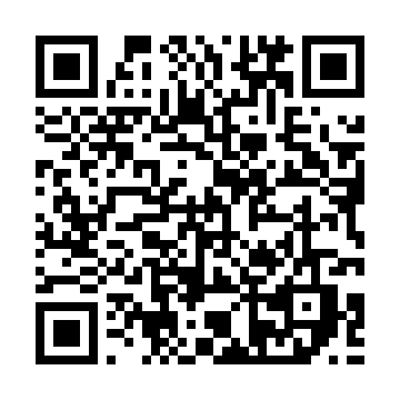 Scan to view restaurant menu